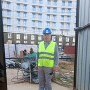  ,   Bahtiyor, 53 ,   ,   