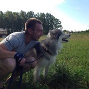 ���������� ������ ��������, ���� ������� ������, 38 ���, ������������ ��� ������