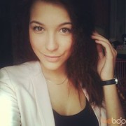 ���������� �����-���������, ���� ������� ����, 31 ���, ������������ ��� ������, ���������