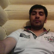  ,   , 39 ,   c 