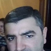 ���������� ������, ���� ������� ���, 38 ���, ������������ ��� ������, ����� � ���������, c�������� ���������