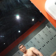  ,   , 43 ,   ,   , c 