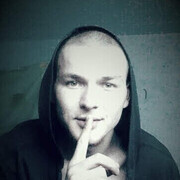 ���������� �������, ���� ������� ����, 31 ���, ������������ ��� ������, ����� � ���������