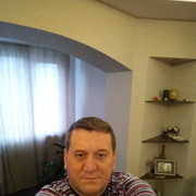 ���������� ������-��-����, ���� ������� �����, 54 ����, ������������ ��� ����� � ���������, c�������� ���������