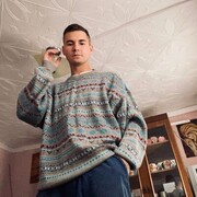 ���������� �����-���������, ���� ������� ����, 28 ���, ������������ ��� ������, ����� � ���������