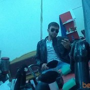  -,   , 36 ,   ,   , c 