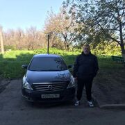  --,   , 28 ,     , c 