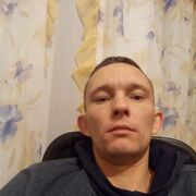  ,   , 35 ,   , 