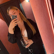  ,  , 23