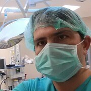  Alanya,   Sait, 39 ,   ,   