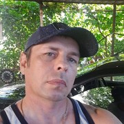  ,   , 42 ,   ,   , c , 