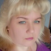 ���������� �����-���������, ���� ������� �������, 48 ���, ������������ ��� c�������� ���������, ���������