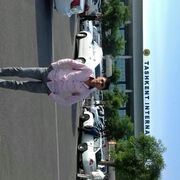  ,   Meten, 31 ,   ,   