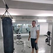 ���������� �������, ���� ������� Rahimjon, 32 ����, ������������ ��� ������, ����� � ���������