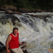 ���������� ������, ���� ������� Aginator, 75 ���, ������������ ��� ������, ���������