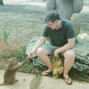 ���������� ����, ���� ������� Interesting, 37 ���, ������������ ��� ������, ����� � ���������