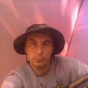  ,   , 51 ,   