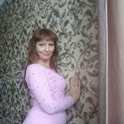  ,   , 54 ,   ,   , c 