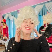 ���������� �����������, ���� ������� ����, 60 ���, ������������ ��� ������, ����� � ���������