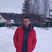  ,  , 51
