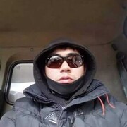 ���������� ������������, ���� ������� �����, 34 ����, ������������ ��� ������, ����� � ���������