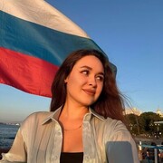 ���������� ������, ���� ������� ��������, 33 ����, ������������ ��� ����� � ���������, c�������� ���������