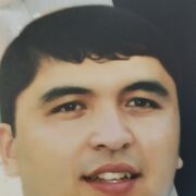 ���������� �������, ���� ������� Fahriddin, 38 ���, ������������ ��� ������, ����� � ���������