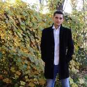 ���������� ����, ���� ������� ���������, 37 ���, ������������ ��� ������, ����� � ���������, c�������� ���������