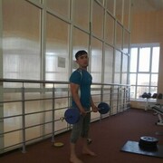  ,   Ali, 37 ,     , c 