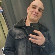  ,   , 40 ,   ,   , c 