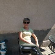  ,   , 53 ,   