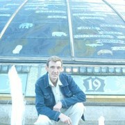  ,   , 56 ,   ,   , c 