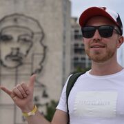 ���������� ������, ���� ������� ������, 33 ����, ������������ ��� ������, ����� � ���������, c�������� ���������