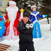 ���������� �������, ���� ������� Artem, 40 ���, ������������ ��� ������, ����� � ���������, c�������� ���������, ���������