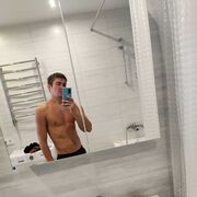  ,   , 34 ,   ,   