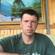  ,   , 35 ,   ,   , c , 