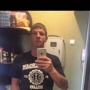  ,   , 37 ,   ,   , c , 