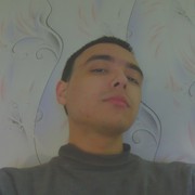 ���������� ������������, ���� ������� ������, 29 ���, ������������ ��� ������, ����� � ���������, c�������� ���������