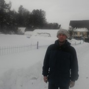 ���������� �����������, ���� ������� ���������, 42 ����, ������������ ��� ������, ����� � ���������, c�������� ���������