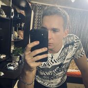  ,   , 26 ,   ,   
