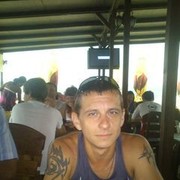 ���������� ���������, ���� ������� ������, 40 ���, ������������ ��� ������, ����� � ���������, c�������� ���������, ���������