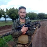  ,   , 47 ,   c 