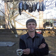 ���������� ������-��-����, ���� ������� ����, 50 ���, ������������ ��� ������, ����� � ���������