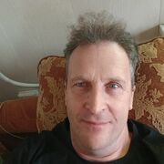  ,   , 51 ,   ,   