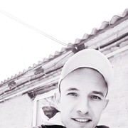  ,   , 38 ,   