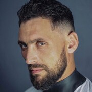 ���������� ����������, ���� ������� �������, 43 ����, ������������ ��� ������, ����� � ���������