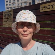 ���������� �����������, ���� ������� Oksana, 50 ���, ������������ ��� ����� � ���������, c�������� ���������