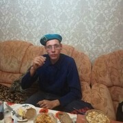  ,   , 36 ,   ,   , 