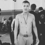 ���������� �������, ���� ������� �������, 34 ����, ������������ ��� ����� � ���������, c�������� ���������