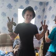 ���������� �����, ���� ������� Denis, 29 ���, ������������ ��� ������, ����� � ���������, ���������